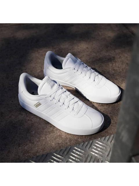 TENIS CASUAL VL COURT 3.0 BLANCO ADIDAS