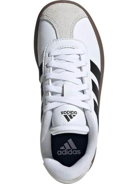 TENIS CASUAL VL COURT 3.0 K BLANCO ADIDAS