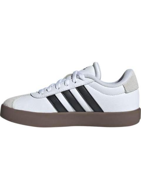 TENIS CASUAL VL COURT 3.0 K BLANCO ADIDAS