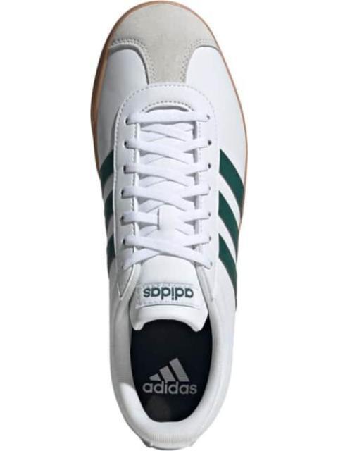 TENIS CASUAL VL COURT BASE BLANCO ADIDAS