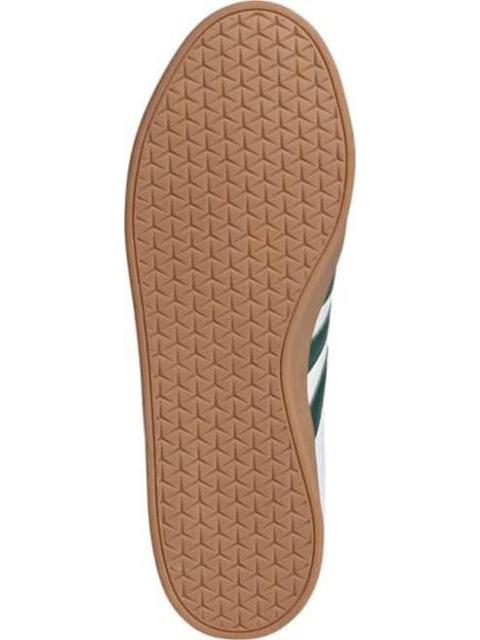 TENIS CASUAL VL COURT BASE BLANCO ADIDAS