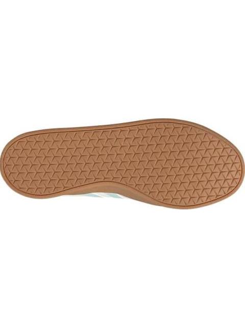 TENIS CASUAL VL COURT BASE BLANCO ADIDAS