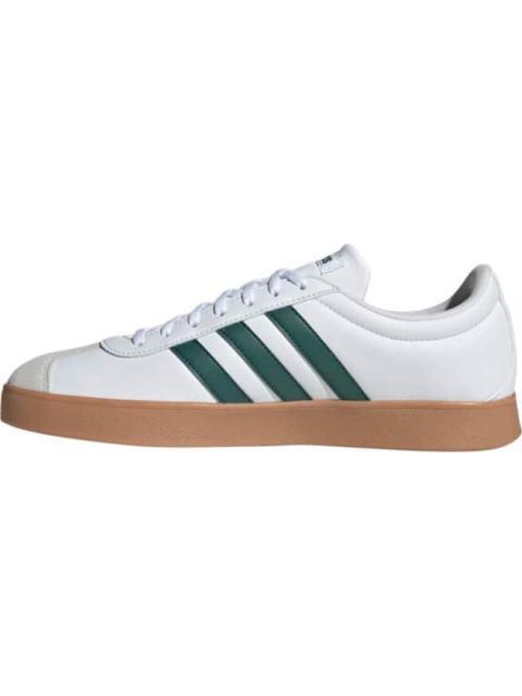 TENIS CASUAL VL COURT BASE BLANCO ADIDAS