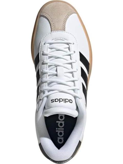TENIS CASUAL VL COURT BOLD BLANCO ADIDAS