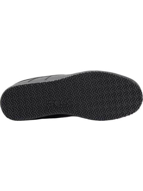TENIS CASUAL VULC 13 LOW NEGRO FILA