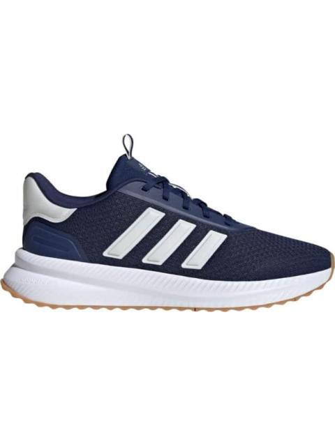 TENIS CASUAL X PLRPATH AZUL ADIDAS