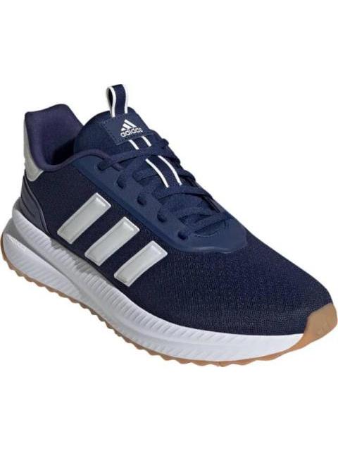 TENIS CASUAL X PLRPATH AZUL ADIDAS
