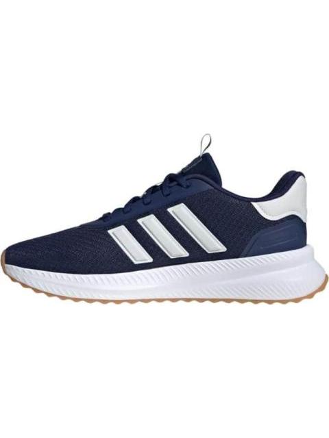 TENIS CASUAL X PLRPATH AZUL ADIDAS