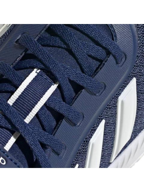 TENIS CASUAL X PLRPATH AZUL ADIDAS