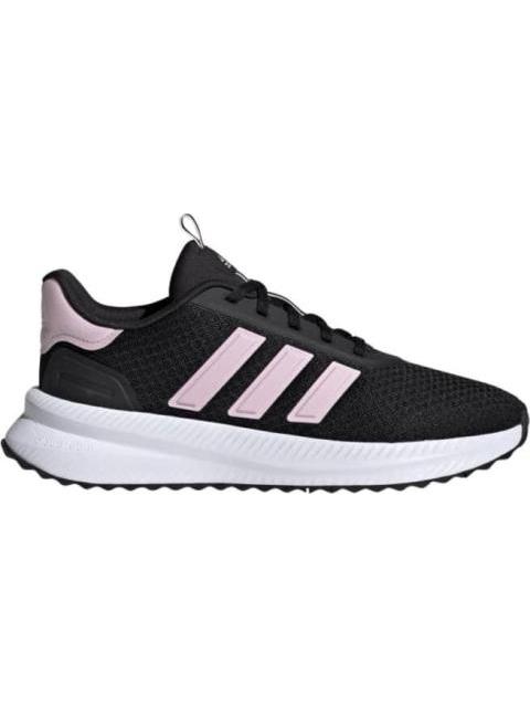 TENIS CASUAL X PLRPATH NEGRO ADIDAS