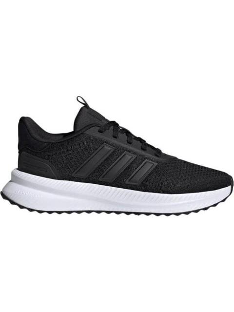 TENIS CASUAL X_PLRPATH NEGRO ADIDAS