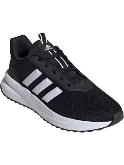 TENIS X PLRPATH NEGRO ADIDAS