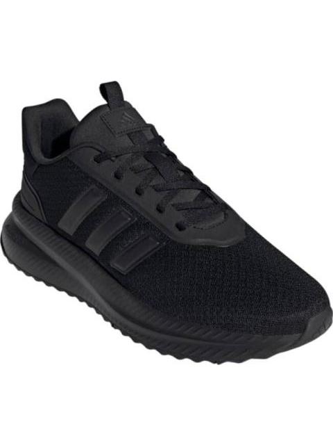 TENIS CASUAL X PLRPATH NEGRO ADIDAS