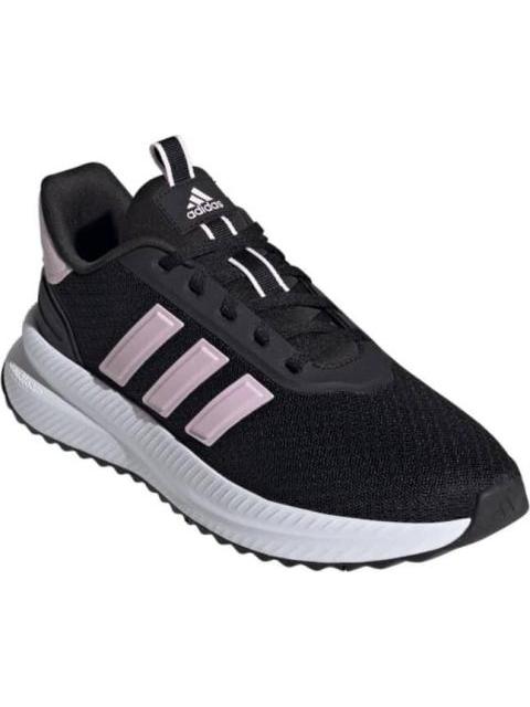 TENIS CASUAL X PLRPATH NEGRO ADIDAS