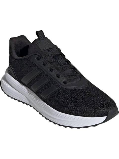 TENIS CASUAL X_PLRPATH NEGRO ADIDAS
