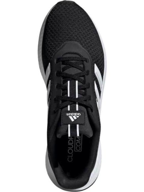 TENIS X PLRPATH NEGRO ADIDAS