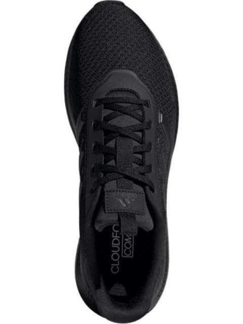 TENIS CASUAL X PLRPATH NEGRO ADIDAS
