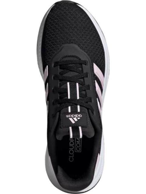 TENIS CASUAL X PLRPATH NEGRO ADIDAS