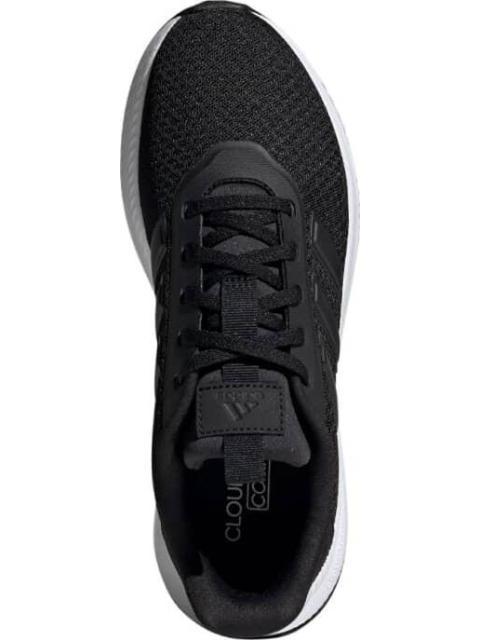 TENIS CASUAL X_PLRPATH NEGRO ADIDAS