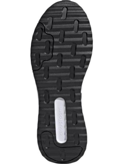 TENIS X PLRPATH NEGRO ADIDAS