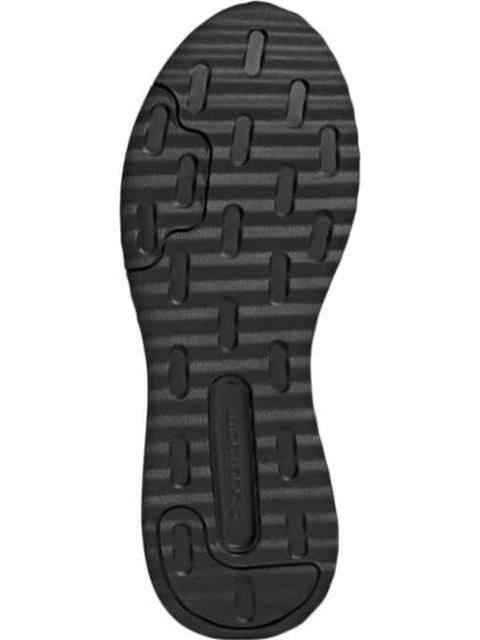 TENIS CASUAL X PLRPATH NEGRO ADIDAS