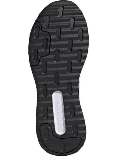 TENIS CASUAL X PLRPATH NEGRO ADIDAS
