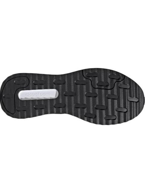 TENIS CASUAL X_PLRPATH NEGRO ADIDAS