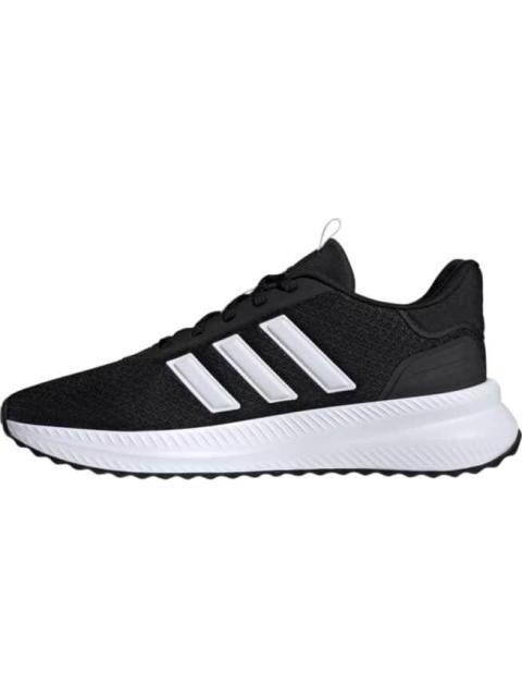 TENIS X PLRPATH NEGRO ADIDAS