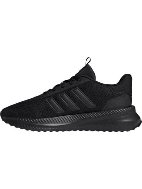 TENIS CASUAL X PLRPATH NEGRO ADIDAS
