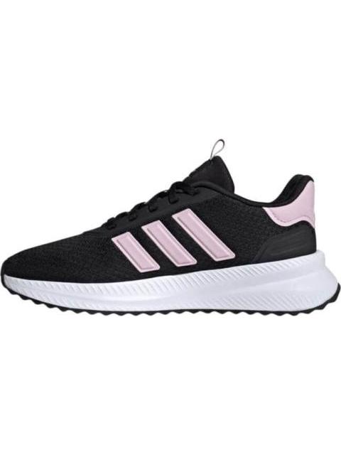 TENIS CASUAL X PLRPATH NEGRO ADIDAS