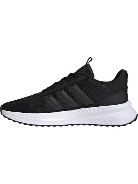 TENIS CASUAL X_PLRPATH NEGRO ADIDAS