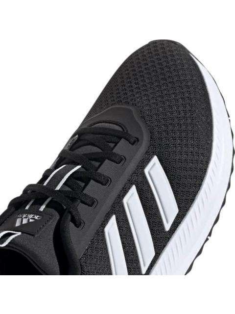 TENIS X PLRPATH NEGRO ADIDAS