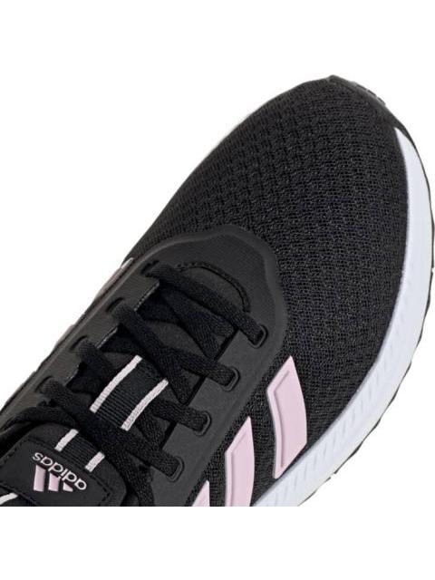 TENIS CASUAL X PLRPATH NEGRO ADIDAS