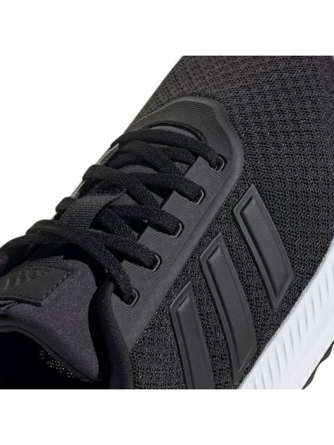 TENIS CASUAL X_PLRPATH NEGRO ADIDAS