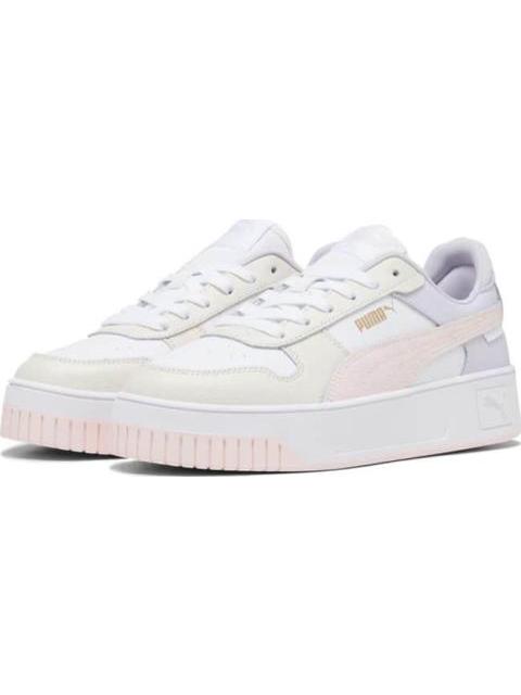 TENIS CASUAL X-RAY 2 SQUARE BLANCO PUMA