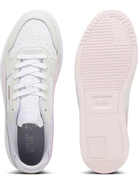 TENIS CASUAL X-RAY 2 SQUARE BLANCO PUMA
