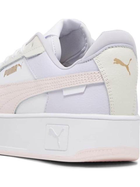 TENIS CASUAL X-RAY 2 SQUARE BLANCO PUMA