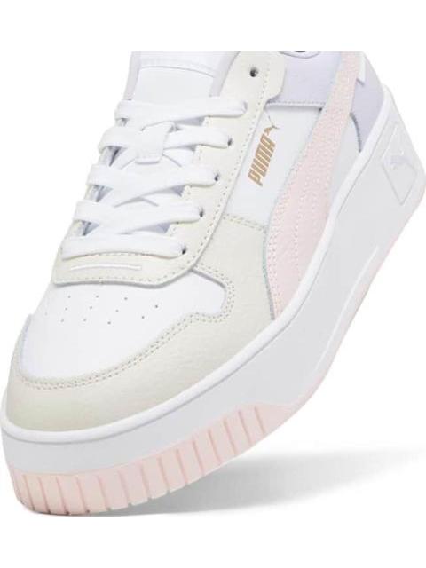 TENIS CASUAL X-RAY 2 SQUARE BLANCO PUMA