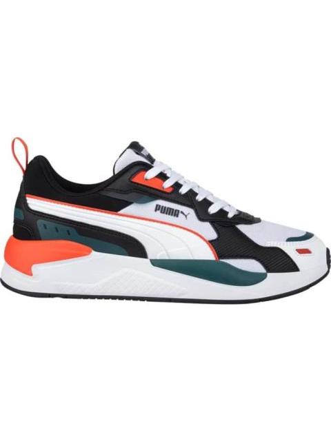 ZAPATO CASUAL DERBY CAFE PERRY ELLIS
