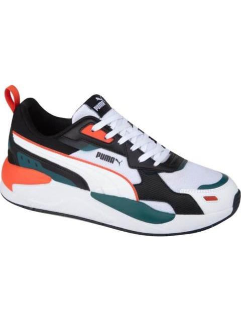 ZAPATO CASUAL DERBY CAFE PERRY ELLIS