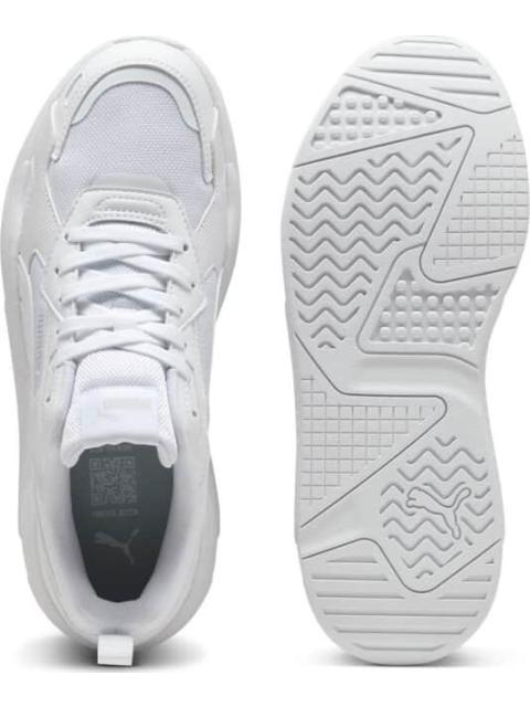 TENIS CASUAL X-RAY 3 BLANCO PUMA
