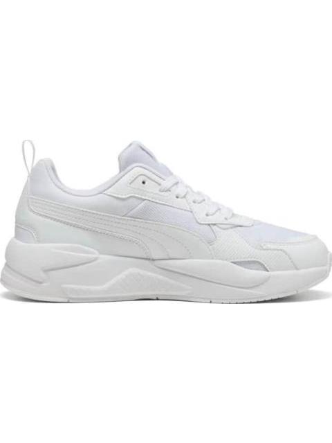 TENIS CASUAL X-RAY 3 BLANCO PUMA