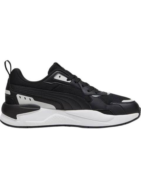 TENIS CASUAL X-RAY 3 NEGRO PUMA