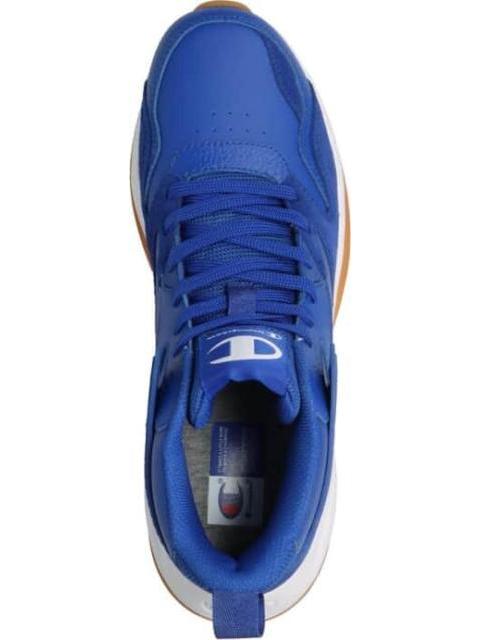 TENIS CASUAL XG ASSIST HI AZUL CHAMPION