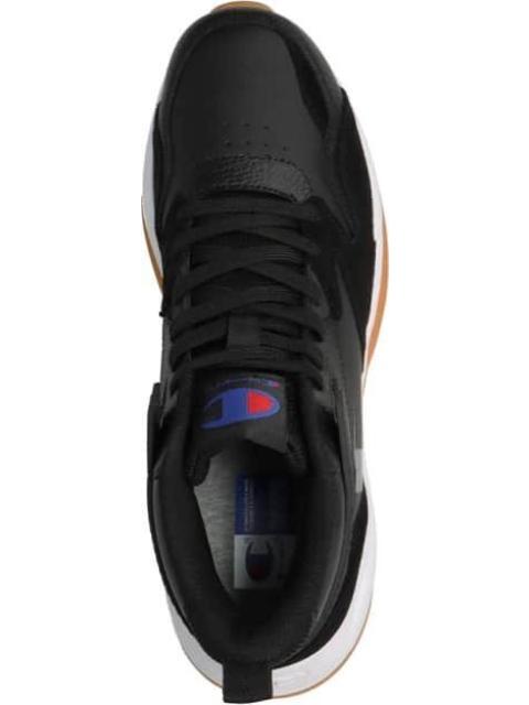 TENIS CASUAL XG ASSIST NEGRO CHAMPION