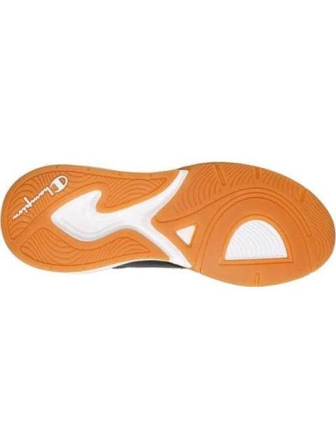 TENIS CASUAL XG ASSIST NEGRO CHAMPION
