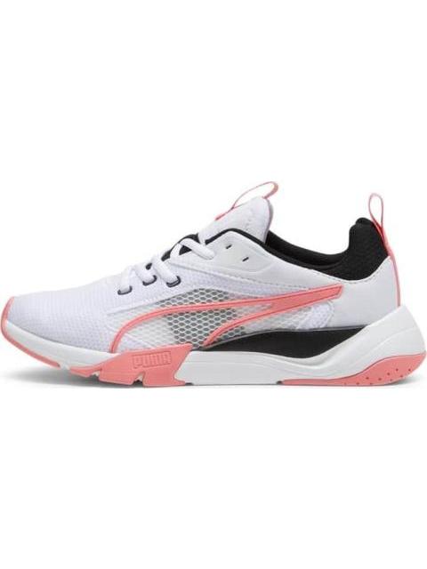 TENIS CASUAL ZORA BLANCO PUMA