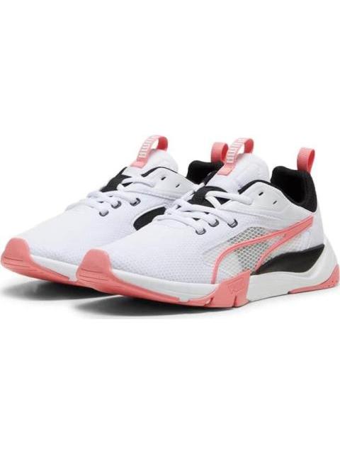 TENIS CASUAL ZORA BLANCO PUMA
