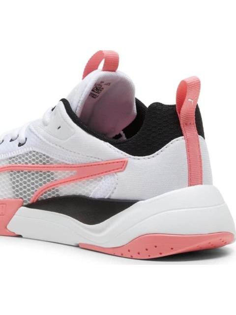 TENIS CASUAL ZORA BLANCO PUMA