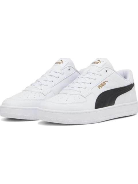 TENIS CAVEN 2.0 BLANCO/NEGRO PUMA